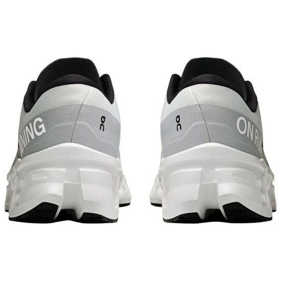 On Cloudmonster 3 M